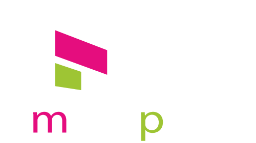 mashpeg.de