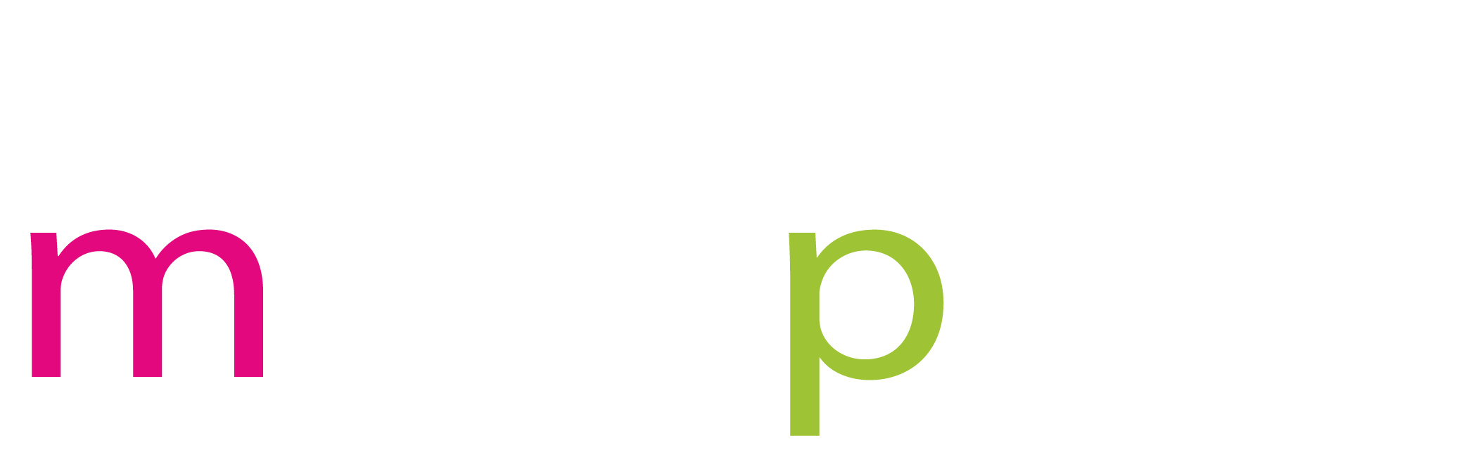 Mashpeg